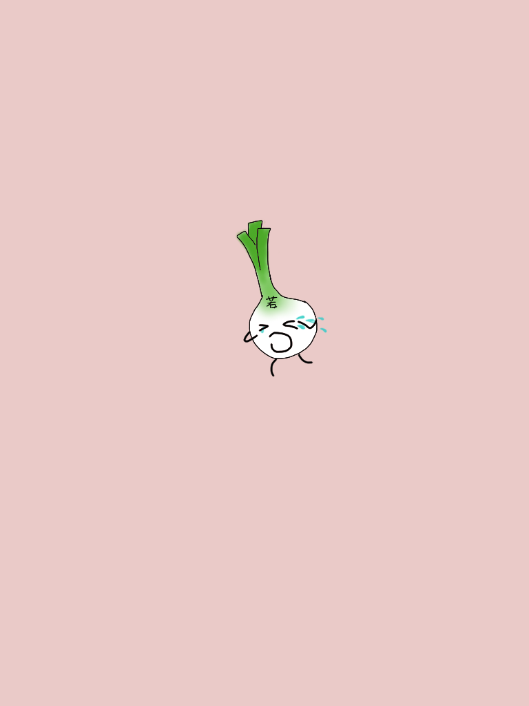 菜阿滑的个人主页（背景预览） - 主页背景设置 - 站酷设计师菜阿滑原创素材 - 站酷ZCOOL