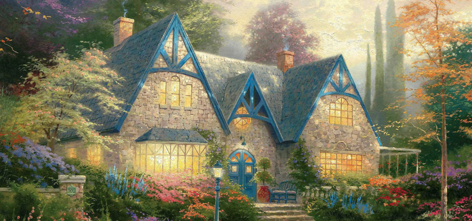 pangyiwen的个人主页（背景预览） - 主页背景设置 - 站酷设计师pangyiwen原创素材 - 站酷ZCOOL