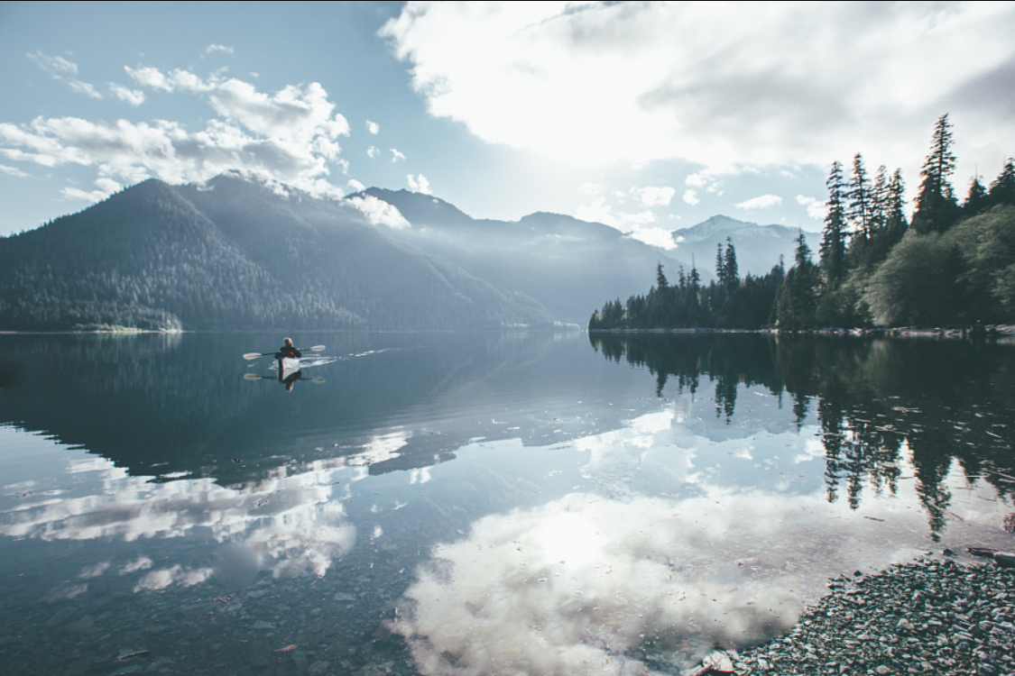leonhj的個(gè)人主頁（背景預(yù)覽） - 主頁背景設(shè)置 - 站酷設(shè)計(jì)師leonhj原創(chuàng)素材 - 站酷ZCOOL