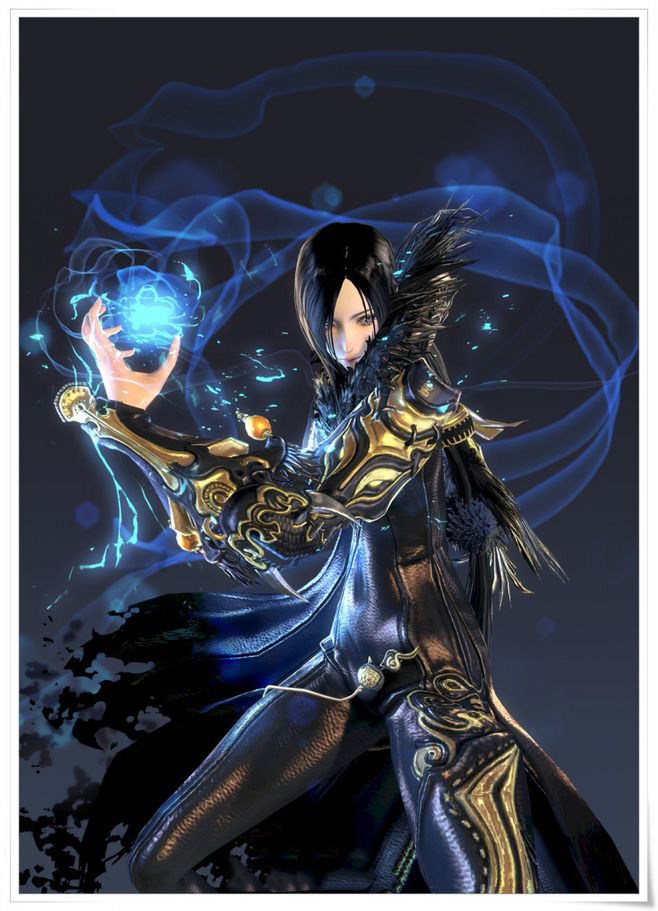 自心自知的個(gè)人主頁（背景預(yù)覽） - 主頁背景設(shè)置 - 站酷設(shè)計(jì)師自心自知原創(chuàng)素材 - 站酷ZCOOL