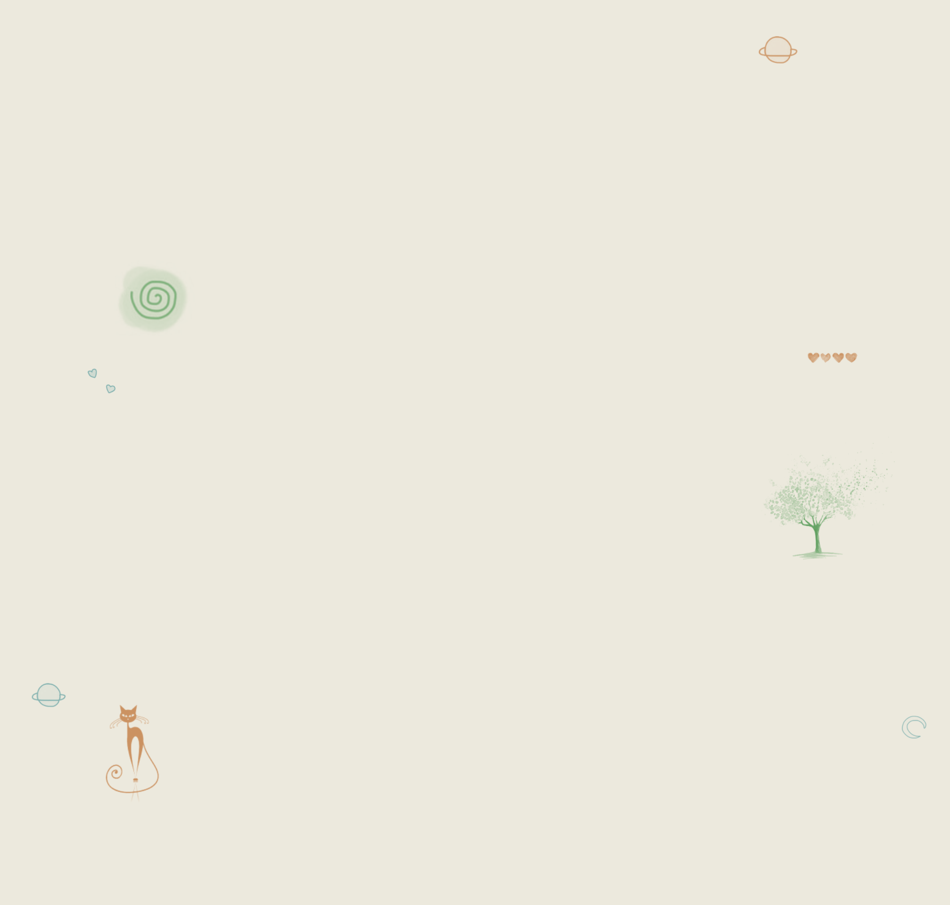 丁與丁丁的個人主頁（背景預(yù)覽） - 主頁背景設(shè)置 - 站酷設(shè)計師丁與丁丁原創(chuàng)素材 - 站酷ZCOOL