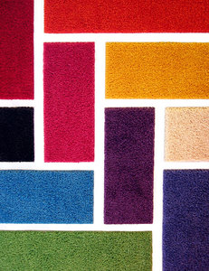 LLarva的个人主页（背景预览） - 主页背景设置 - 站酷设计师LLarva原创素材 - 站酷ZCOOL