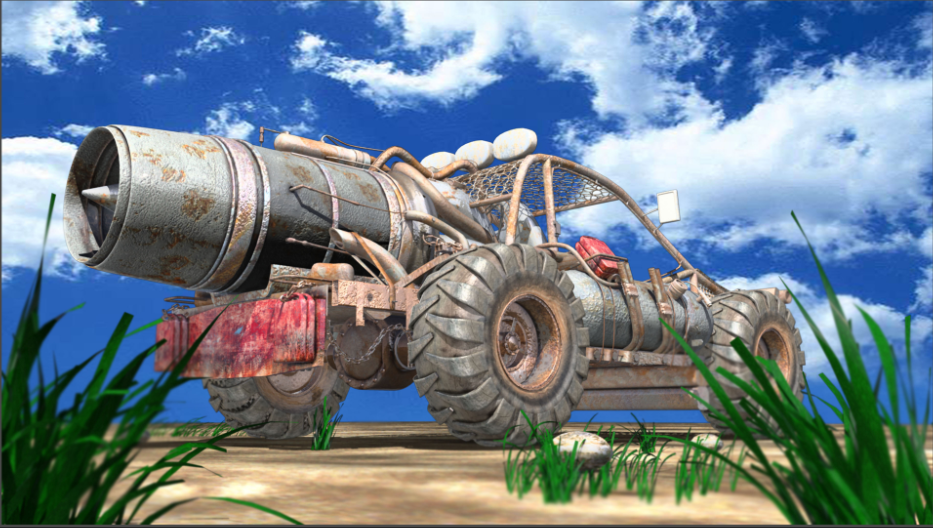 ily7xll的個人主頁（背景預覽） - 主頁背景設置 - 站酷設計師ily7xll原創(chuàng)素材 - 站酷ZCOOL