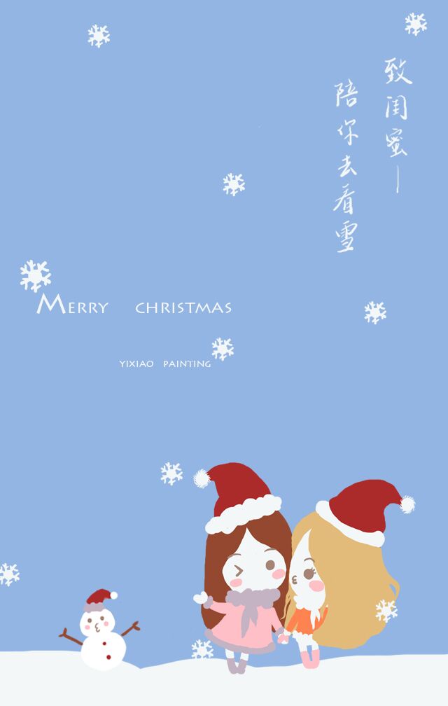 94yixiao的个人主页（背景预览） - 主页背景设置 - 站酷设计师94yixiao原创素材 - 站酷ZCOOL