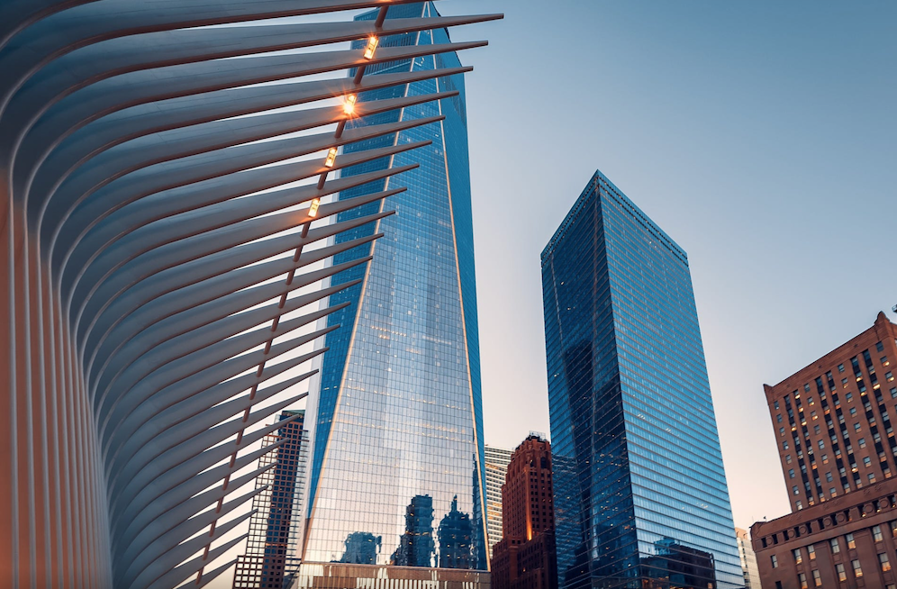 mohupinmo的个人主页（背景预览） - 主页背景设置 - 站酷设计师mohupinmo原创素材 - 站酷ZCOOL