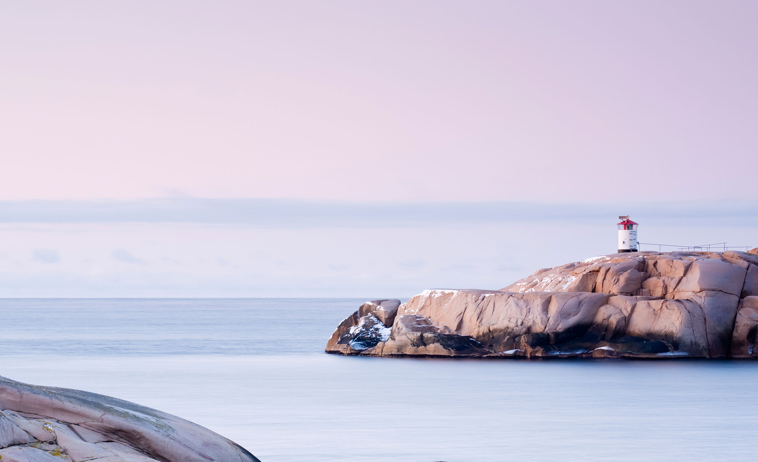 lir_vc的個(gè)人主頁(yè)（背景預(yù)覽） - 主頁(yè)背景設(shè)置 - 站酷設(shè)計(jì)師lir_vc原創(chuàng)素材 - 站酷ZCOOL