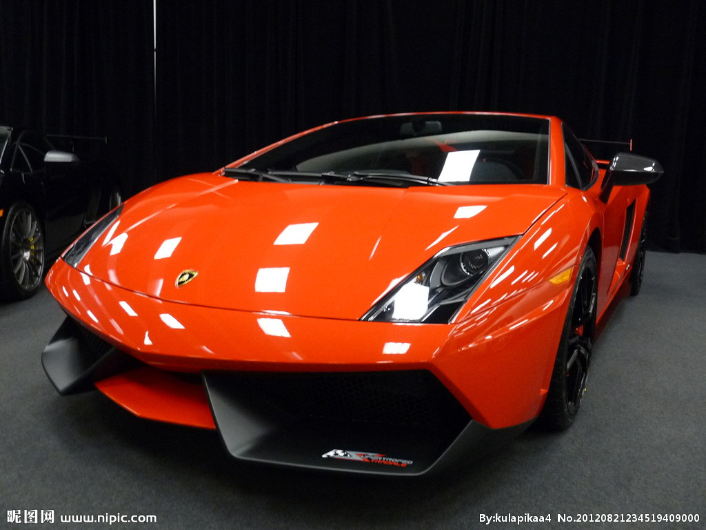 Eos_影帝的个人主页（背景预览） - 主页背景设置 - 站酷设计师Eos_影帝原创素材 - 站酷ZCOOL