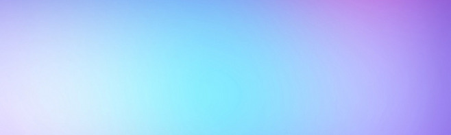 eunice119的个人主页（背景预览） - 主页背景设置 - 站酷设计师eunice119原创素材 - 站酷ZCOOL