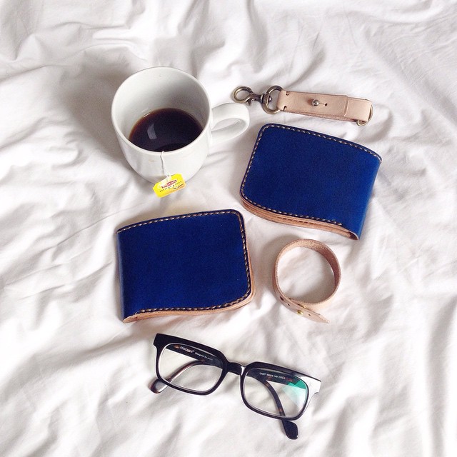 豬小妞的個人主頁（背景預(yù)覽） - 主頁背景設(shè)置 - 站酷設(shè)計師豬小妞原創(chuàng)素材 - 站酷ZCOOL