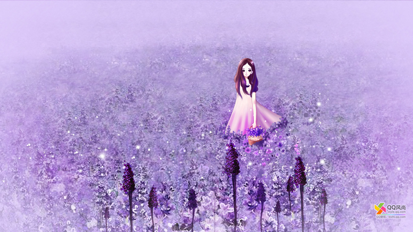 curtain碎的個(gè)人主頁（背景預(yù)覽） - 主頁背景設(shè)置 - 站酷設(shè)計(jì)師curtain碎原創(chuàng)素材 - 站酷ZCOOL