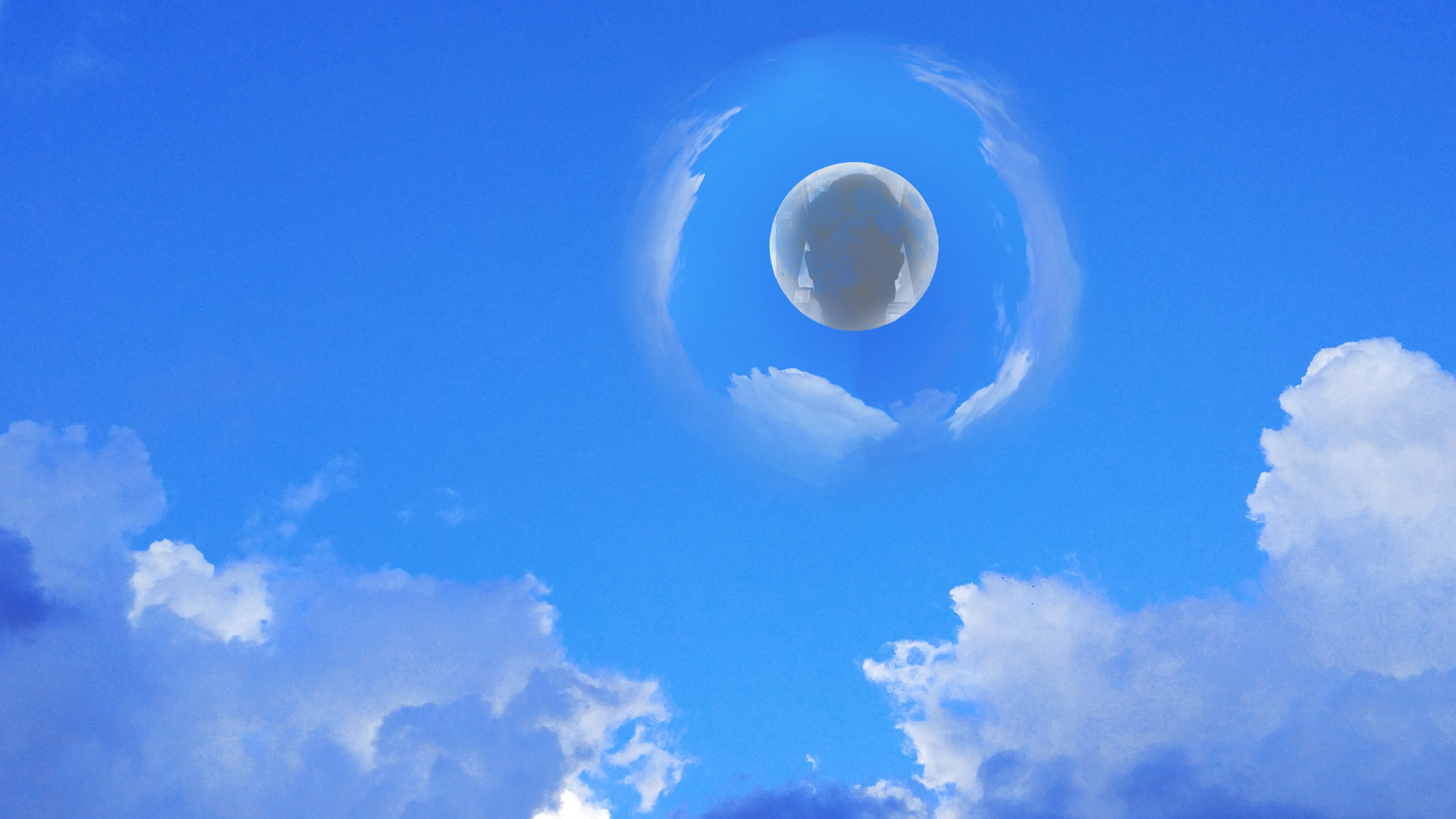 JoinMe的個人主頁（背景預(yù)覽） - 主頁背景設(shè)置 - 站酷設(shè)計(jì)師JoinMe原創(chuàng)素材 - 站酷ZCOOL