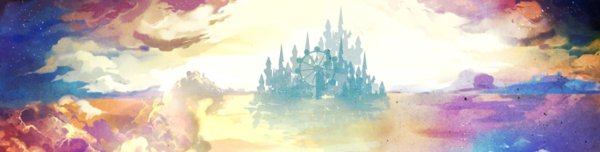 为什萌的个人主页（背景预览） - 主页背景设置 - 站酷设计师为什萌原创素材 - 站酷ZCOOL