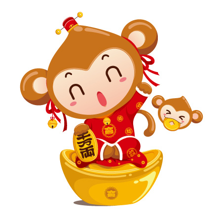 桃花公子的个人主页（背景预览） - 主页背景设置 - 站酷设计师桃花公子原创素材 - 站酷ZCOOL