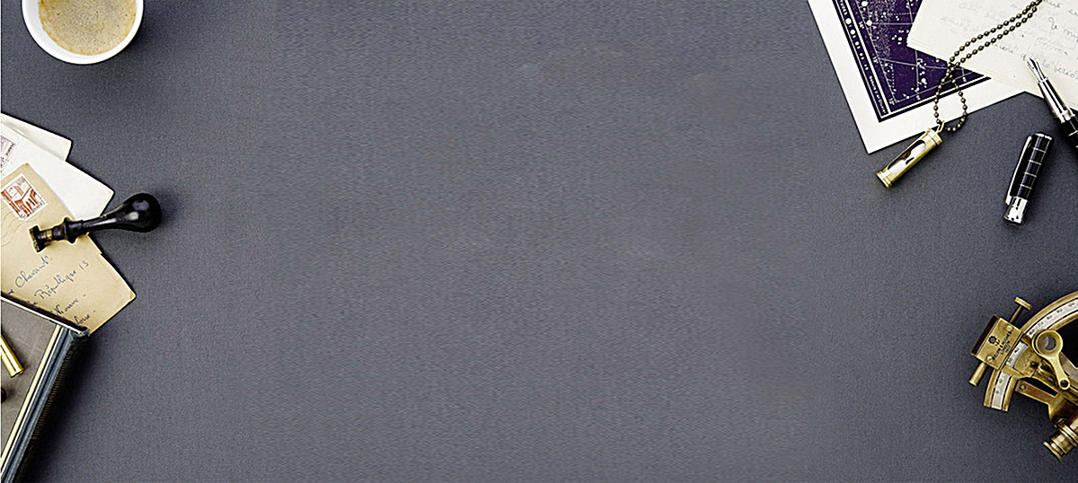 画骁的个人主页（背景预览） - 主页背景设置 - 站酷设计师画骁原创素材 - 站酷ZCOOL