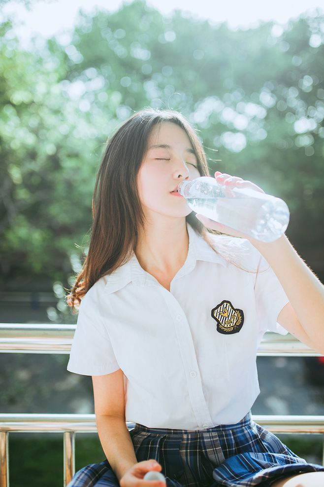 大杨仔儿的个人主页（背景预览） - 主页背景设置 - 站酷设计师大杨仔儿原创素材 - 站酷ZCOOL