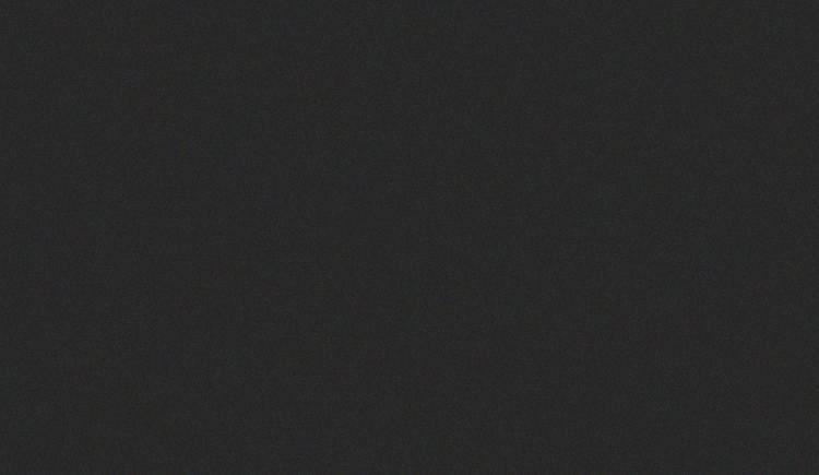 小薩摩的个人主页（背景预览） - 主页背景设置 - 站酷设计师小薩摩原创素材 - 站酷ZCOOL