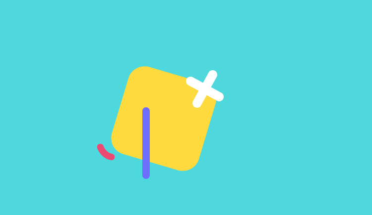 雨晴SUNNY的个人主页（背景预览） - 主页背景设置 - 站酷设计师雨晴SUNNY原创素材 - 站酷ZCOOL