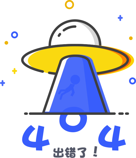 纸上探戈的个人主页（背景预览） - 主页背景设置 - 站酷设计师纸上探戈原创素材 - 站酷ZCOOL