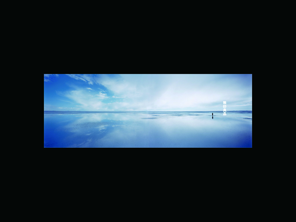 _Anthony的个人主页（背景预览） - 主页背景设置 - 站酷设计师_Anthony原创素材 - 站酷ZCOOL