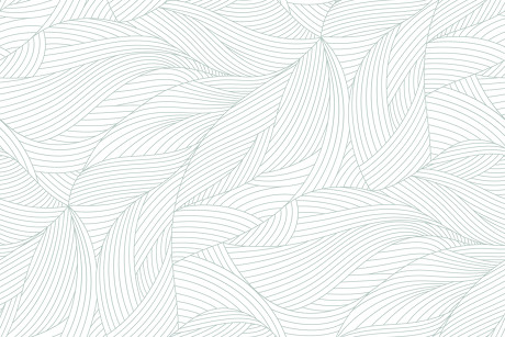 阿夏的個(gè)人主頁（背景預(yù)覽） - 主頁背景設(shè)置 - 站酷設(shè)計(jì)師阿夏原創(chuàng)素材 - 站酷ZCOOL