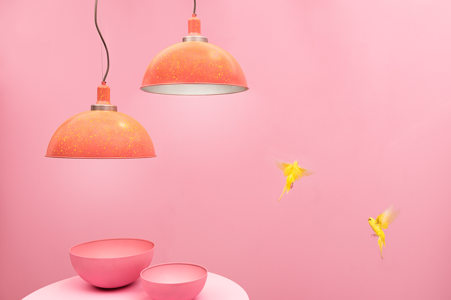 CharityZ的個(gè)人主頁(yè)（背景預(yù)覽） - 主頁(yè)背景設(shè)置 - 站酷設(shè)計(jì)師CharityZ原創(chuàng)素材 - 站酷ZCOOL