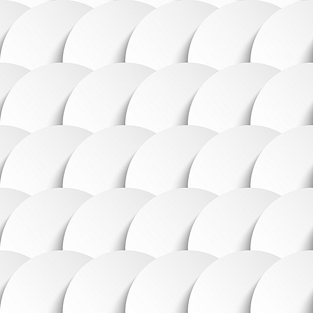 namehuli的个人主页（背景预览） - 主页背景设置 - 站酷设计师namehuli原创素材 - 站酷ZCOOL