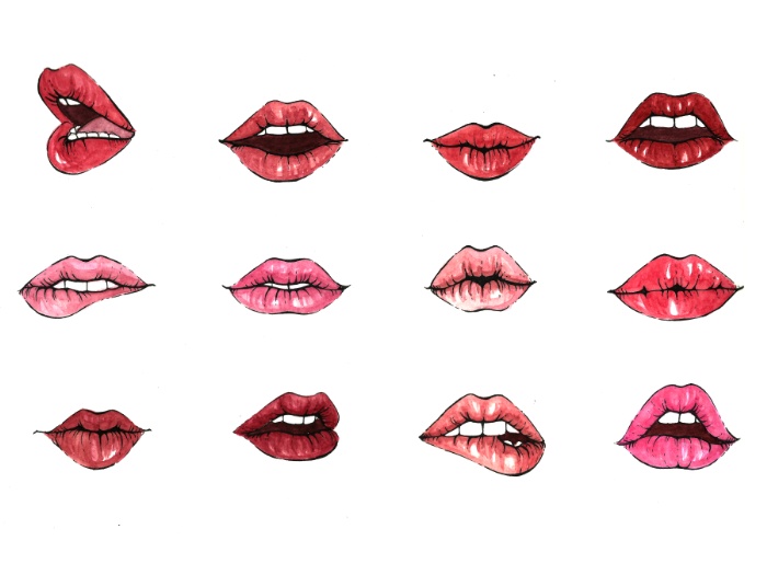 ShellyCee的個(gè)人主頁(yè)（背景預(yù)覽） - 主頁(yè)背景設(shè)置 - 站酷設(shè)計(jì)師ShellyCee原創(chuàng)素材 - 站酷ZCOOL