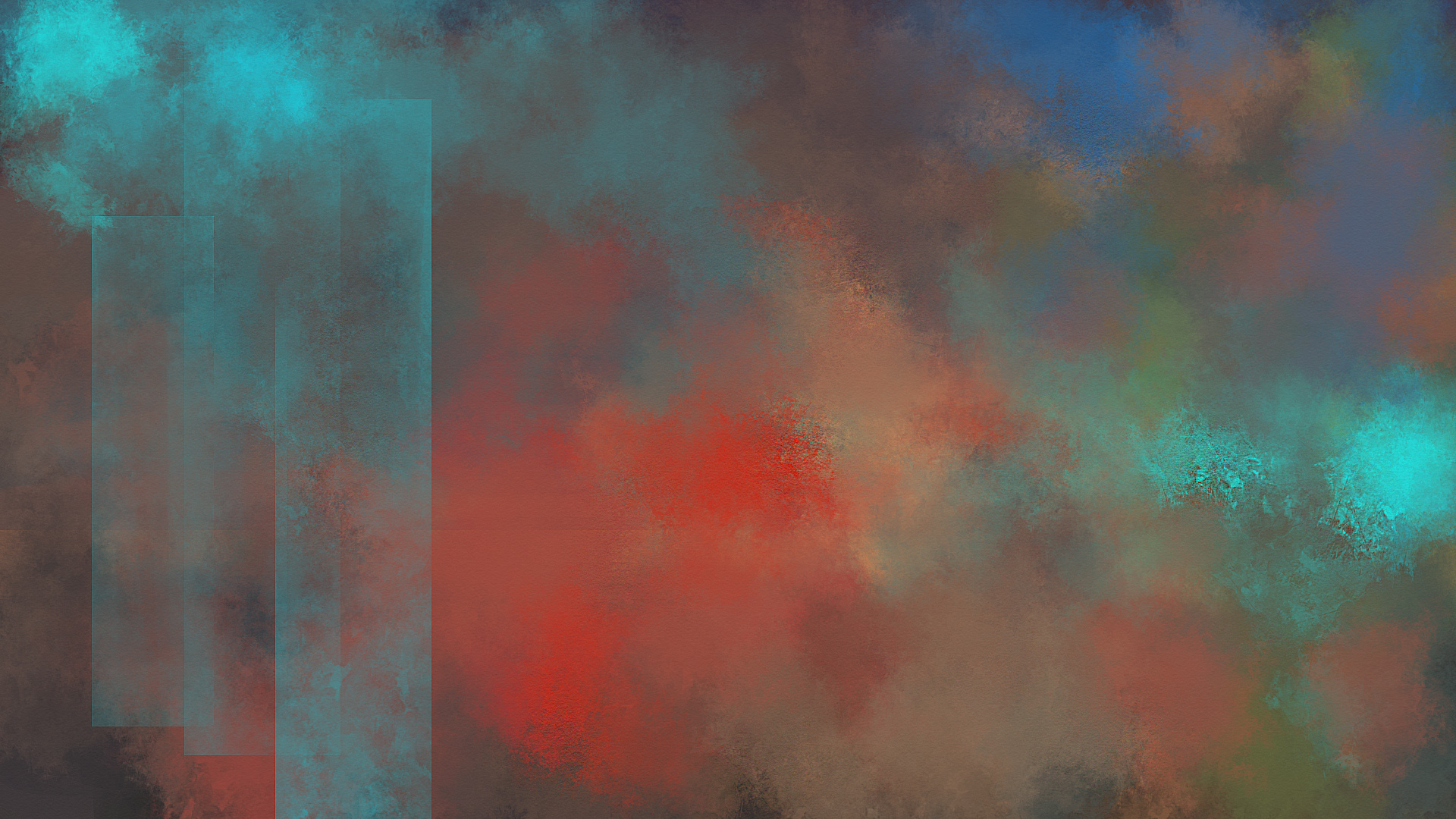 raydark的个人主页（背景预览） - 主页背景设置 - 站酷设计师raydark原创素材 - 站酷ZCOOL