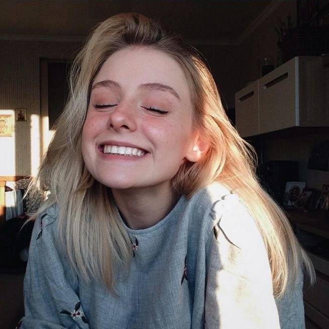 Planet婷子的個人主頁（背景預覽） - 主頁背景設置 - 站酷設計師Planet婷子原創(chuàng)素材 - 站酷ZCOOL