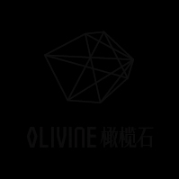 春晓设计的个人主页（背景预览） - 主页背景设置 - 站酷设计师春晓设计原创素材 - 站酷ZCOOL