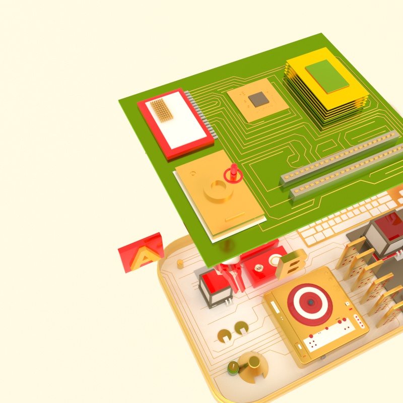 深海千灯的个人主页（背景预览） - 主页背景设置 - 站酷设计师深海千灯原创素材 - 站酷ZCOOL