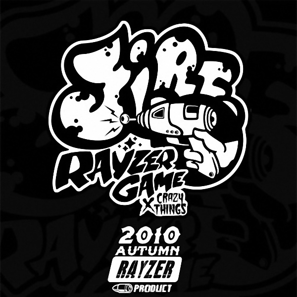 Lamb10的个人主页（背景预览） - 主页背景设置 - 站酷设计师Lamb10原创素材 - 站酷ZCOOL