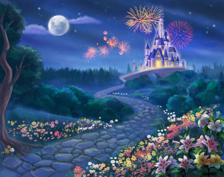 Sindy若葉的個(gè)人主頁（背景預(yù)覽） - 主頁背景設(shè)置 - 站酷設(shè)計(jì)師Sindy若葉原創(chuàng)素材 - 站酷ZCOOL