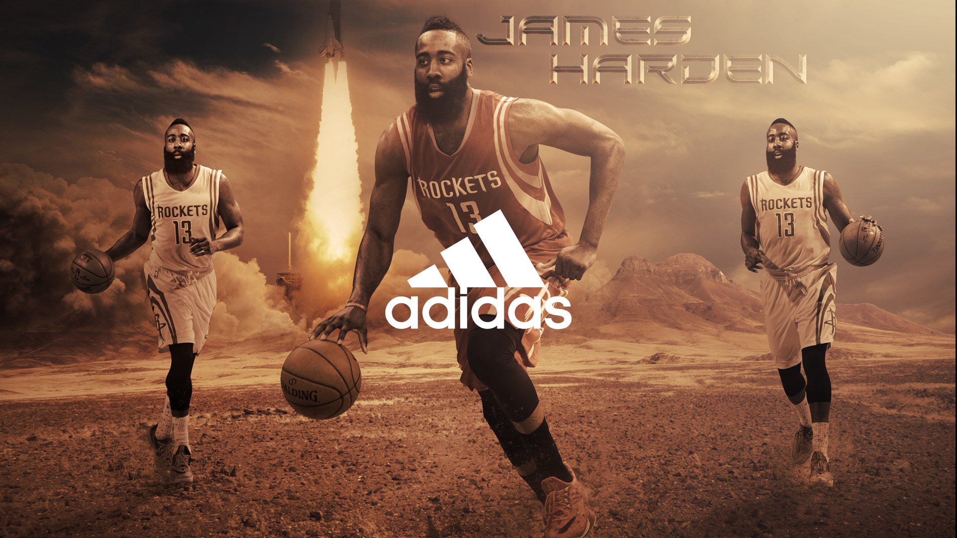 凱文杜蘭特35的個(gè)人主頁（背景預(yù)覽） - 主頁背景設(shè)置 - 站酷設(shè)計(jì)師凱文杜蘭特35原創(chuàng)素材 - 站酷ZCOOL