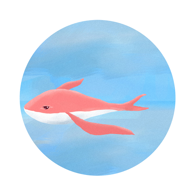 粥洲周的個人主頁（背景預(yù)覽） - 主頁背景設(shè)置 - 站酷設(shè)計師粥洲周原創(chuàng)素材 - 站酷ZCOOL