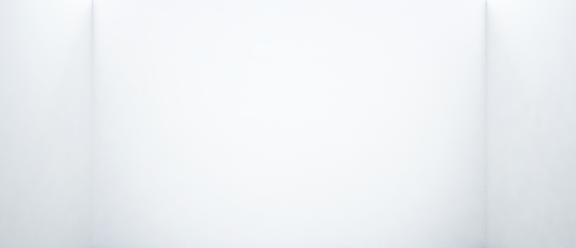 雒晨成的个人主页（背景预览） - 主页背景设置 - 站酷设计师雒晨成原创素材 - 站酷ZCOOL