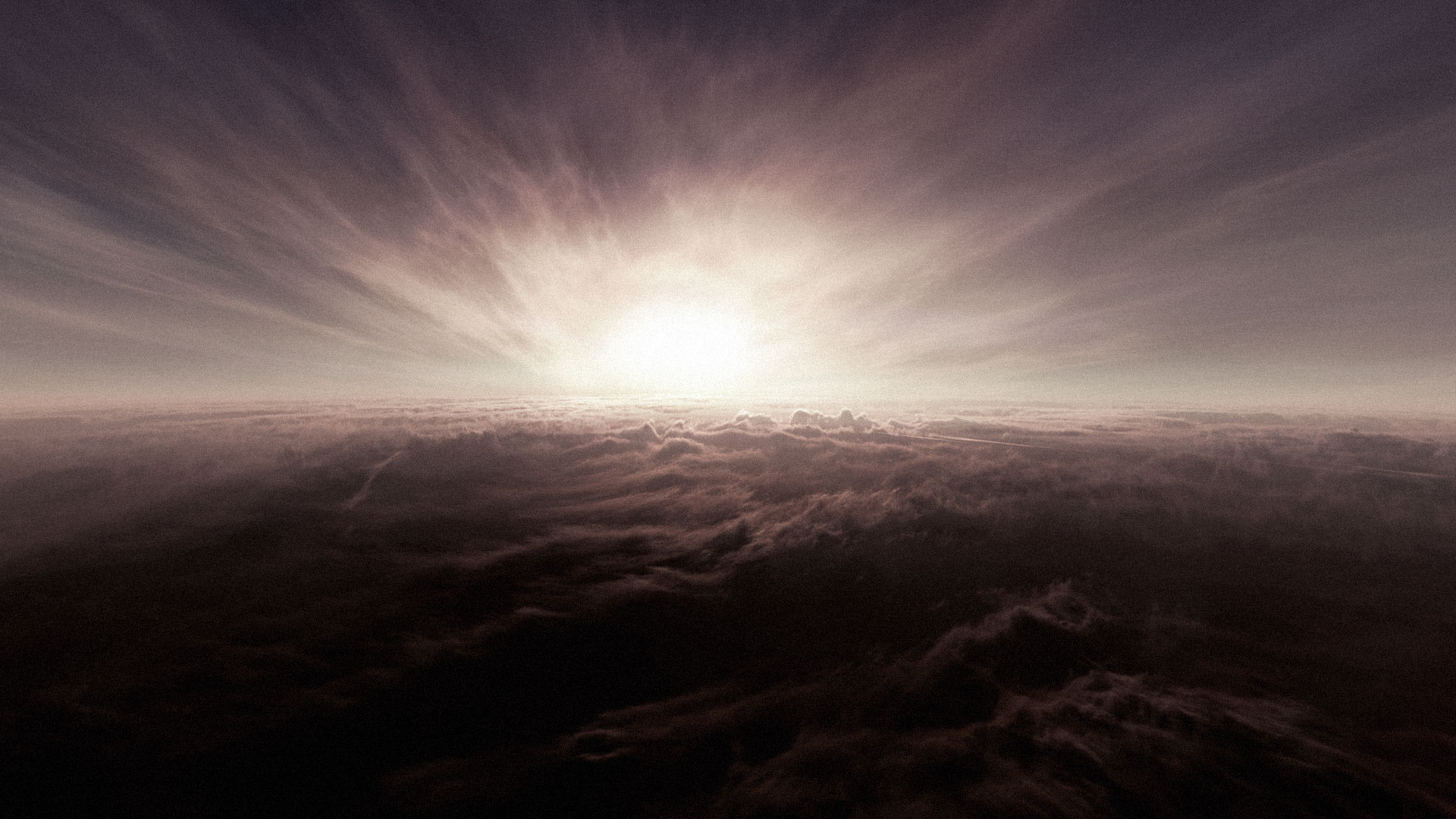 暖樹與沫的個人主頁（背景預覽） - 主頁背景設置 - 站酷設計師暖樹與沫原創(chuàng)素材 - 站酷ZCOOL