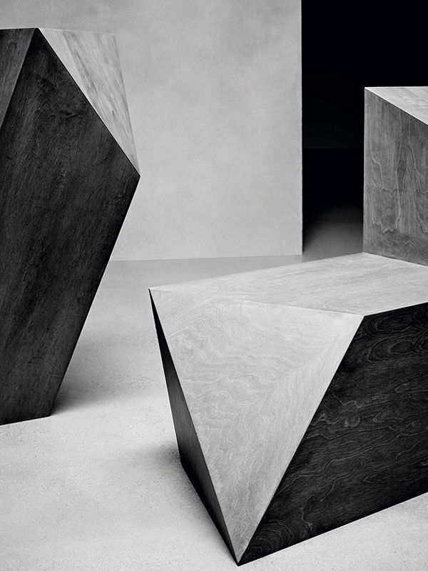 sylph_的個(gè)人主頁(yè)（背景預(yù)覽） - 主頁(yè)背景設(shè)置 - 站酷設(shè)計(jì)師sylph_原創(chuàng)素材 - 站酷ZCOOL