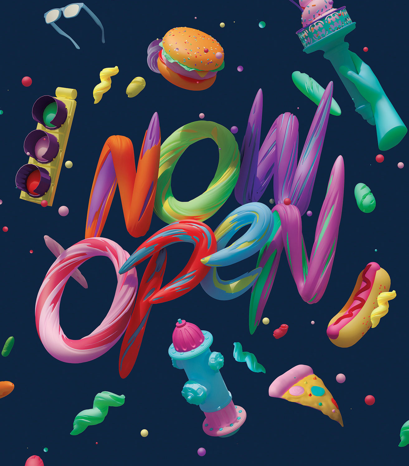 IAM桃子夏的個人主頁（背景預覽） - 主頁背景設置 - 站酷設計師IAM桃子夏原創(chuàng)素材 - 站酷ZCOOL