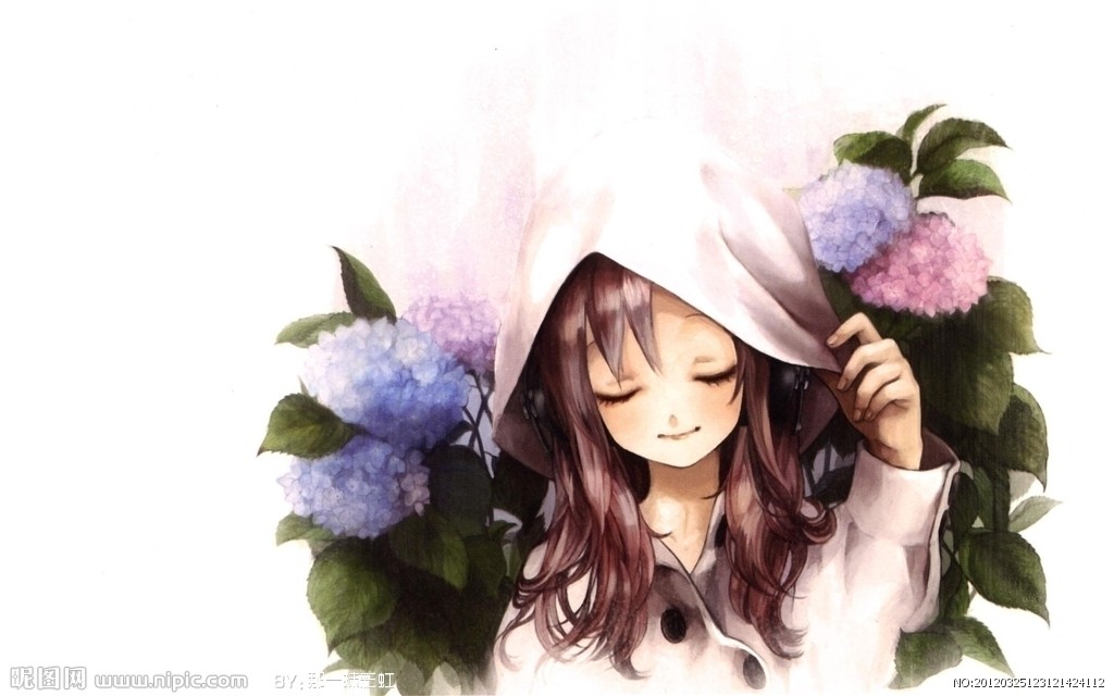 婷婷Tina的个人主页（背景预览） - 主页背景设置 - 站酷设计师婷婷Tina原创素材 - 站酷ZCOOL