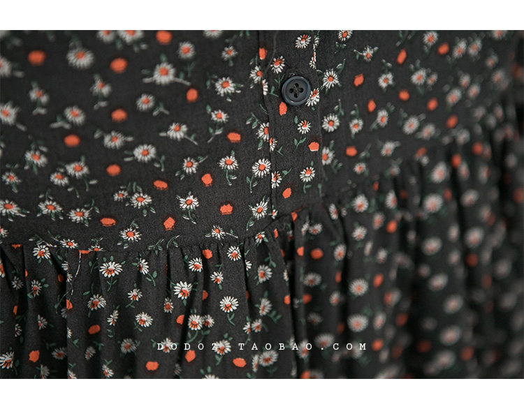 偶多多的個(gè)人主頁(yè)（背景預(yù)覽） - 主頁(yè)背景設(shè)置 - 站酷設(shè)計(jì)師偶多多原創(chuàng)素材 - 站酷ZCOOL