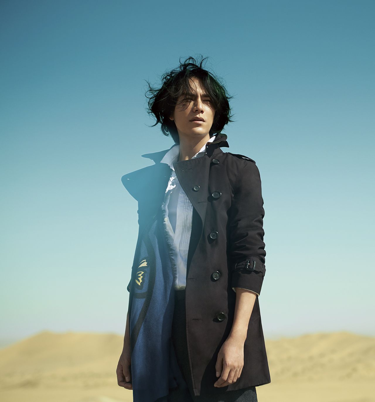 飛翔的胖子的個(gè)人主頁(yè)（背景預(yù)覽） - 主頁(yè)背景設(shè)置 - 站酷設(shè)計(jì)師飛翔的胖子原創(chuàng)素材 - 站酷ZCOOL