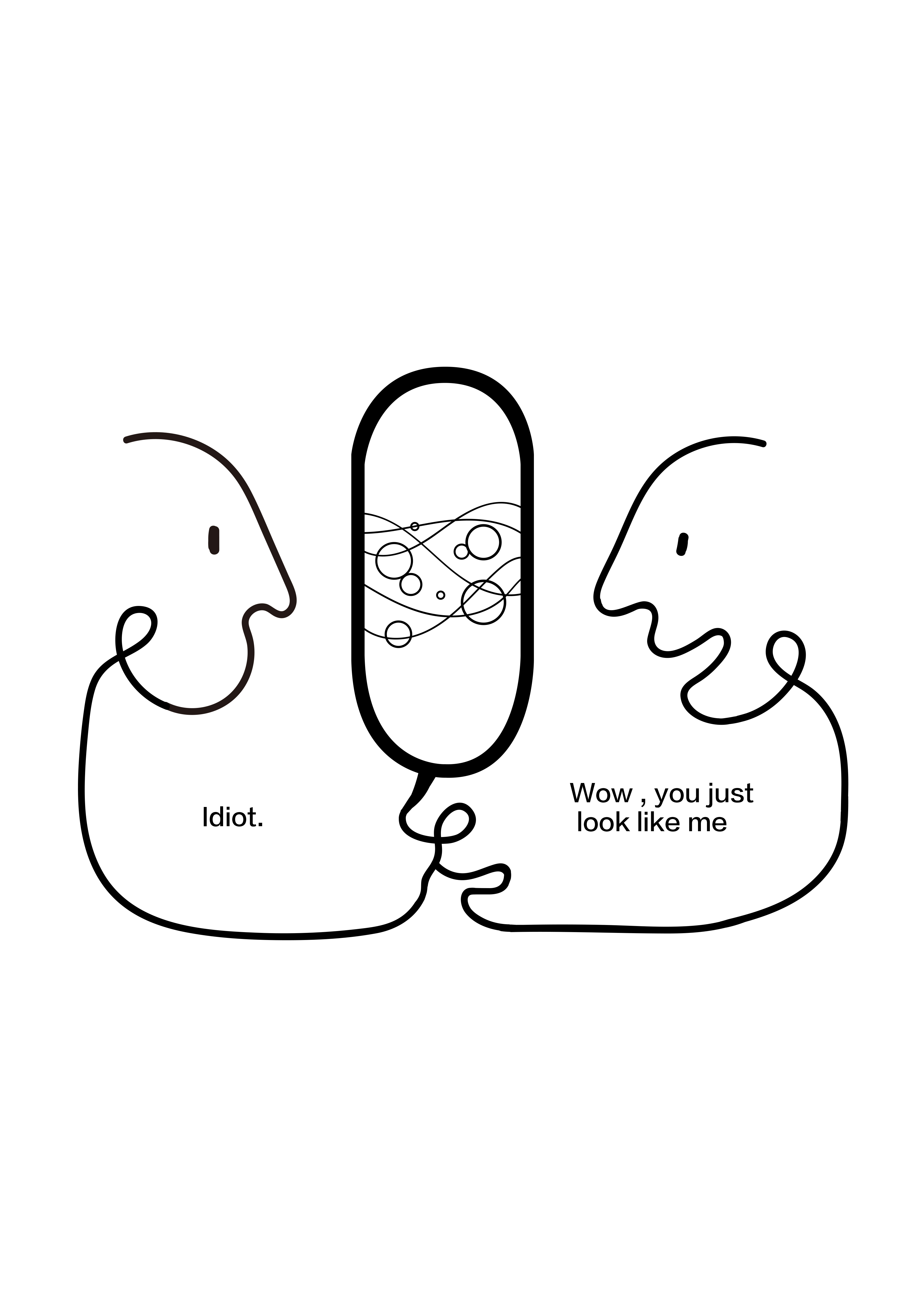 Nnnnicoyo的个人主页（背景预览） - 主页背景设置 - 站酷设计师Nnnnicoyo原创素材 - 站酷ZCOOL