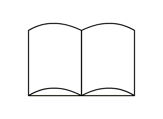 袁廣豪的個(gè)人主頁（背景預(yù)覽） - 主頁背景設(shè)置 - 站酷設(shè)計(jì)師袁廣豪原創(chuàng)素材 - 站酷ZCOOL