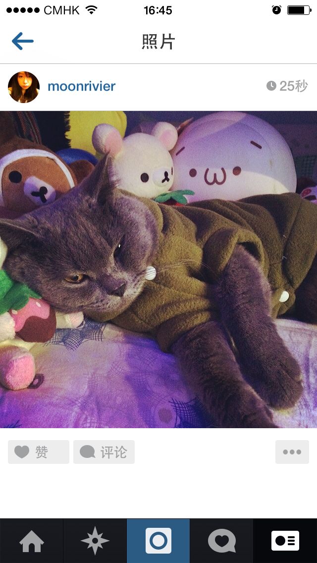 Rivier的個(gè)人主頁（背景預(yù)覽） - 主頁背景設(shè)置 - 站酷設(shè)計(jì)師Rivier原創(chuàng)素材 - 站酷ZCOOL