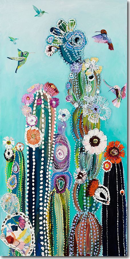 可可Cc的个人主页（背景预览） - 主页背景设置 - 站酷设计师可可Cc原创素材 - 站酷ZCOOL