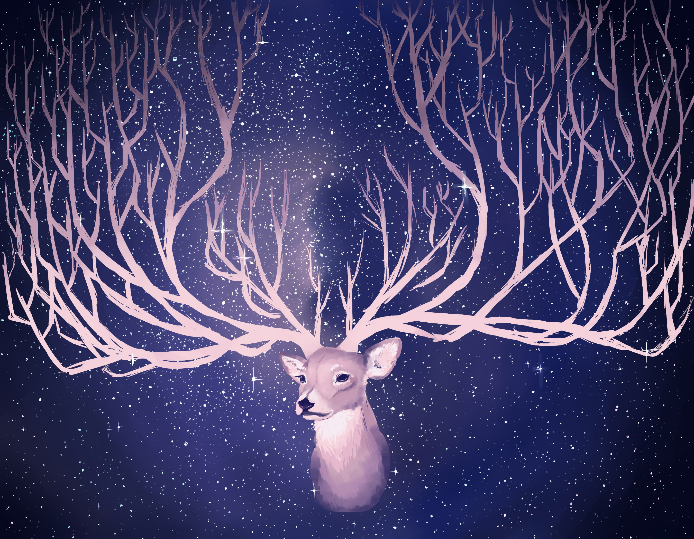 张光芒Oreo的个人主页（背景预览） - 主页背景设置 - 站酷设计师张光芒Oreo原创素材 - 站酷ZCOOL