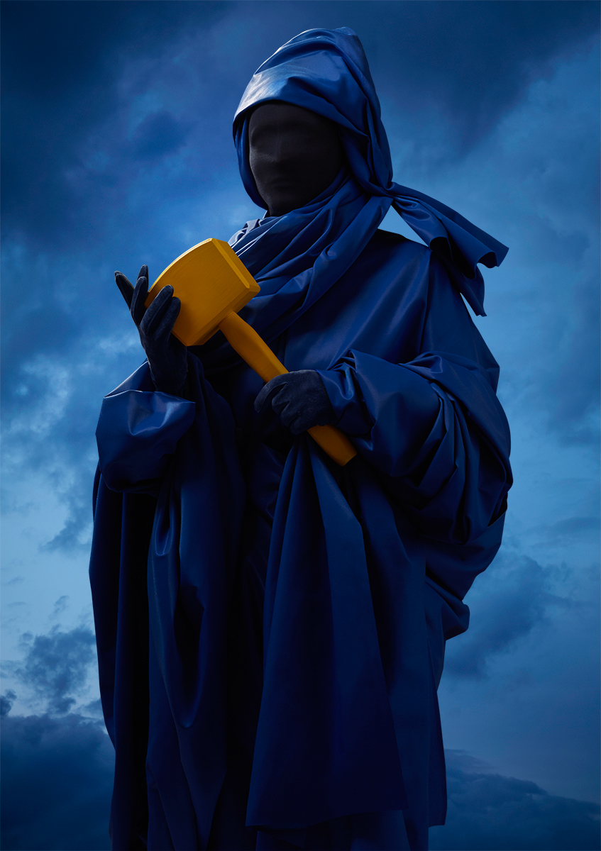 苏小刀的个人主页（背景预览） - 主页背景设置 - 站酷设计师苏小刀原创素材 - 站酷ZCOOL