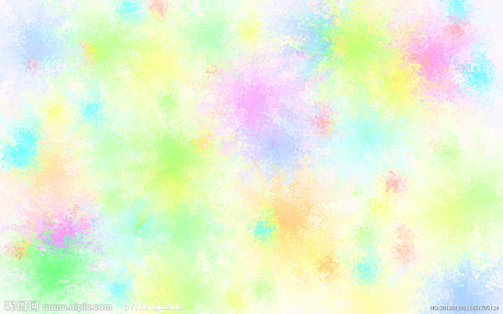 陆小飞的个人主页（背景预览） - 主页背景设置 - 站酷设计师陆小飞原创素材 - 站酷ZCOOL