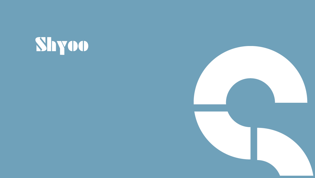 Amann阿猛的个人主页（背景预览） - 主页背景设置 - 站酷设计师Amann阿猛原创素材 - 站酷ZCOOL